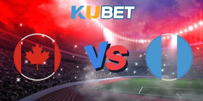 nhan dinh canada vs guatemala 1